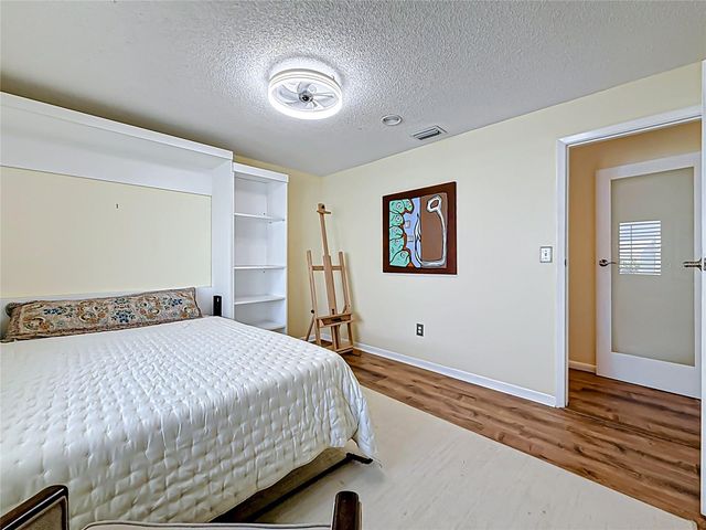 2162 W VINA DEL MAR BOULEVARD, St Pete Beach, FL 33706