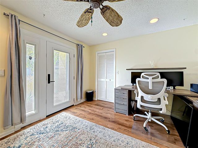 2162 W VINA DEL MAR BOULEVARD, St Pete Beach, FL 33706
