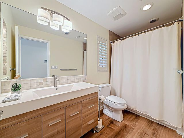 2162 W VINA DEL MAR BOULEVARD, St Pete Beach, FL 33706