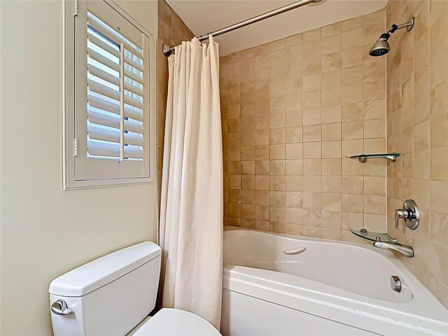 2162 W VINA DEL MAR BOULEVARD, St Pete Beach, FL 33706