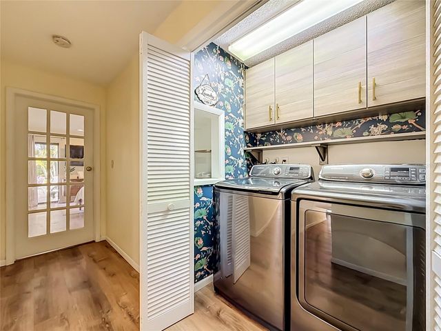 2162 W VINA DEL MAR BOULEVARD, St Pete Beach, FL 33706