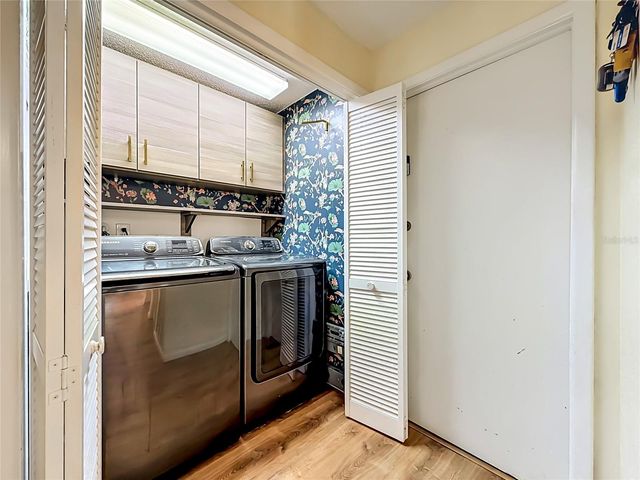 2162 W VINA DEL MAR BOULEVARD, St Pete Beach, FL 33706