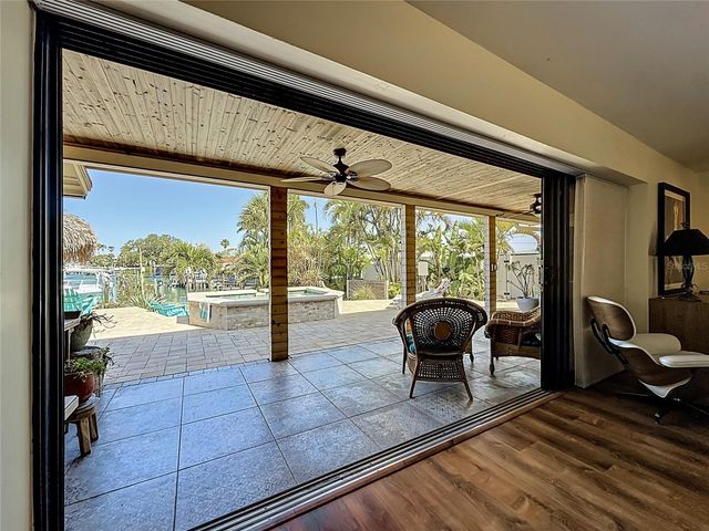 2162 W VINA DEL MAR BOULEVARD, St Pete Beach, FL 33706