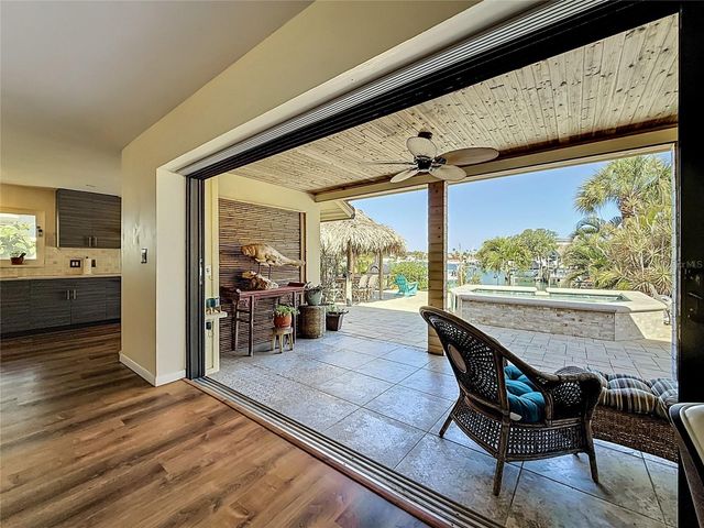 2162 W VINA DEL MAR BOULEVARD, St Pete Beach, FL 33706