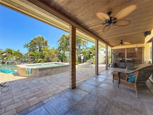 2162 W VINA DEL MAR BOULEVARD, St Pete Beach, FL 33706