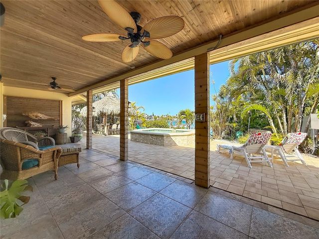 2162 W VINA DEL MAR BOULEVARD, St Pete Beach, FL 33706