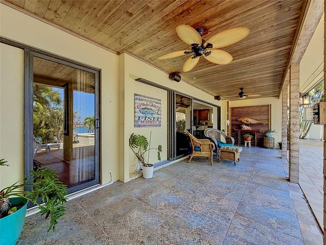 2162 W VINA DEL MAR BOULEVARD, St Pete Beach, FL 33706