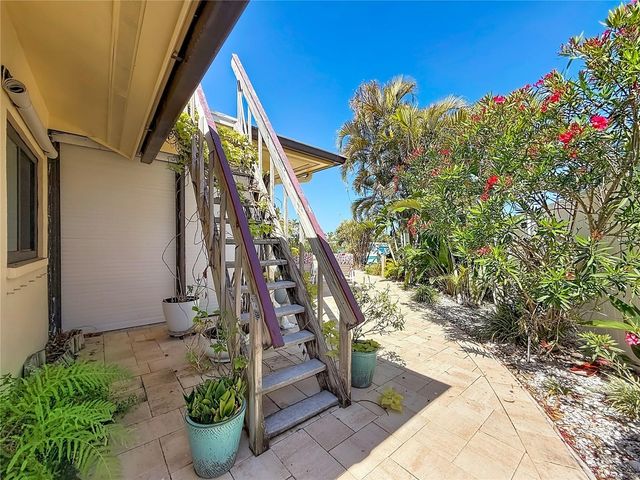 2162 W VINA DEL MAR BOULEVARD, St Pete Beach, FL 33706