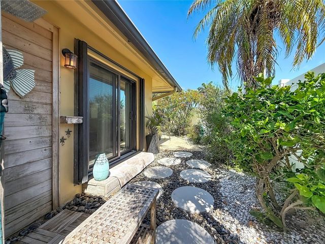 2162 W VINA DEL MAR BOULEVARD, St Pete Beach, FL 33706