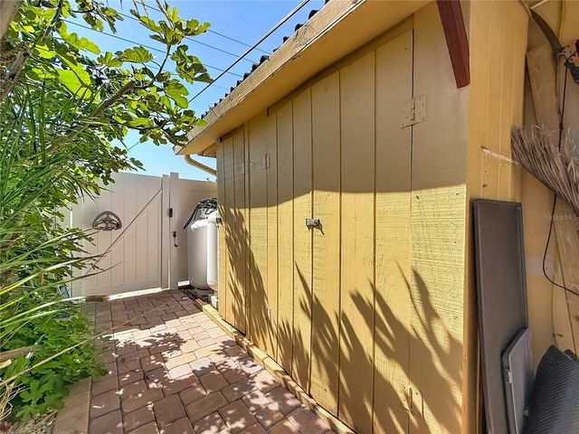 2162 W VINA DEL MAR BOULEVARD, St Pete Beach, FL 33706