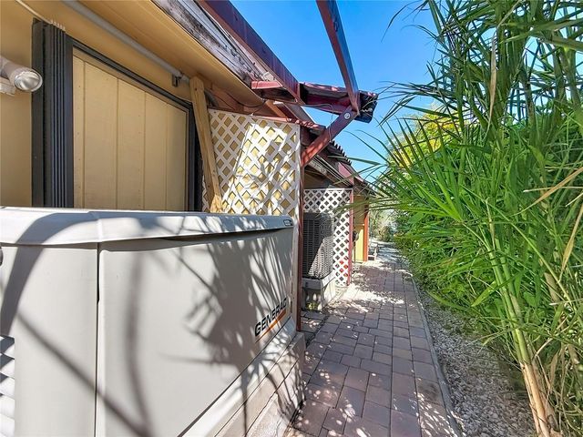 2162 W VINA DEL MAR BOULEVARD, St Pete Beach, FL 33706