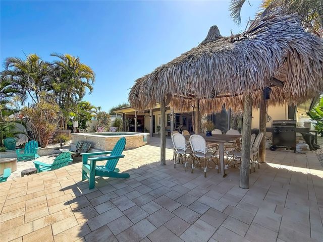 2162 W VINA DEL MAR BOULEVARD, St Pete Beach, FL 33706