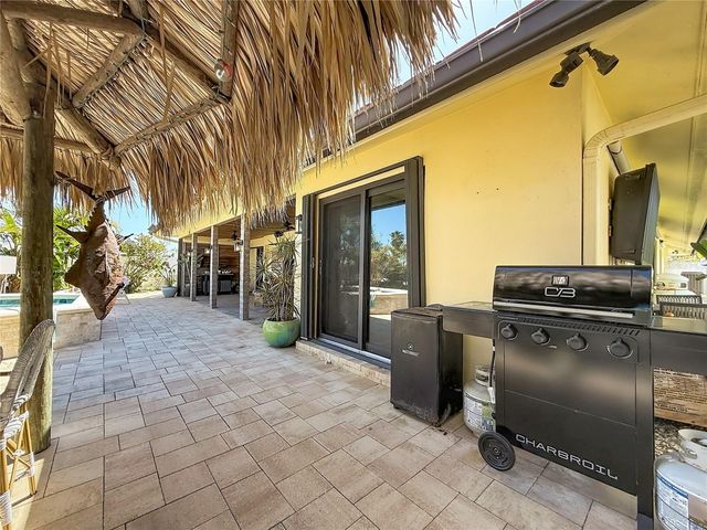 2162 W VINA DEL MAR BOULEVARD, St Pete Beach, FL 33706