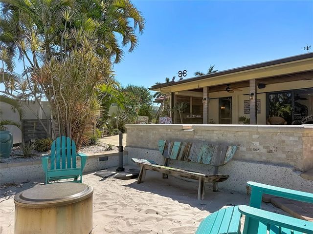 2162 W VINA DEL MAR BOULEVARD, St Pete Beach, FL 33706