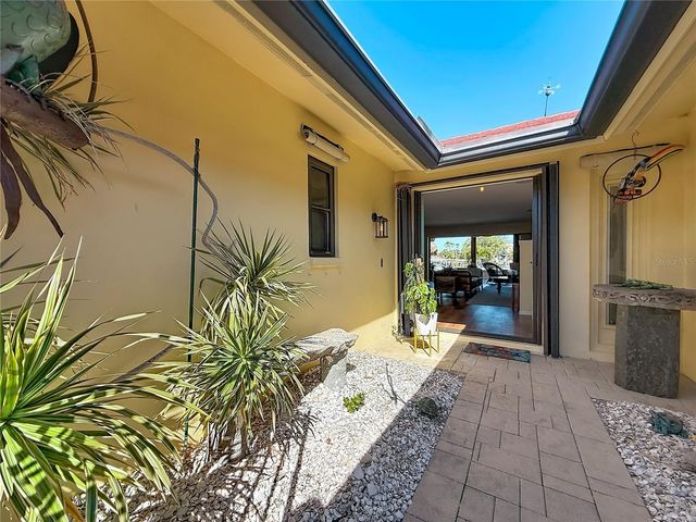 2162 W VINA DEL MAR BOULEVARD, St Pete Beach, FL 33706