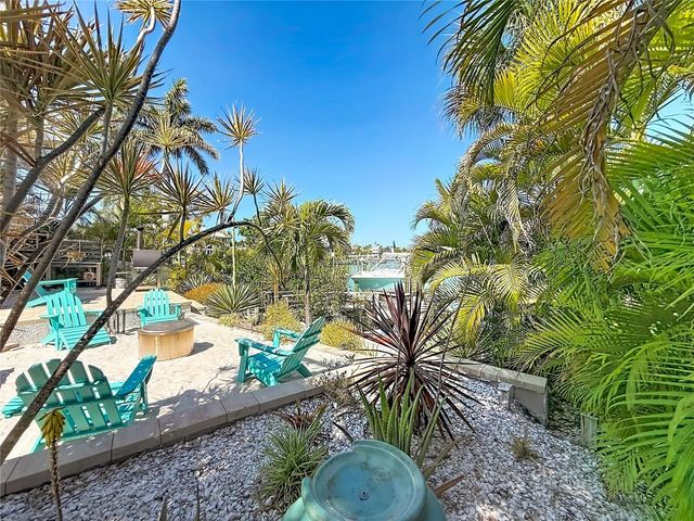 2162 W VINA DEL MAR BOULEVARD, St Pete Beach, FL 33706
