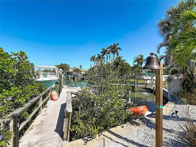 2162 W VINA DEL MAR BOULEVARD, St Pete Beach, FL 33706