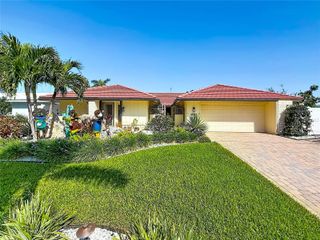 2162 W VINA DEL MAR BOULEVARD, St Pete Beach, FL 33706