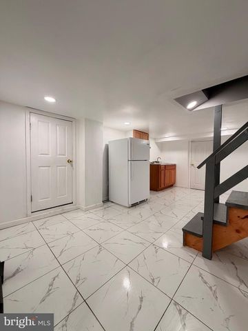 817 W 11TH ST, Chester, PA 19013