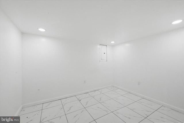 817 W 11TH ST, Chester, PA 19013