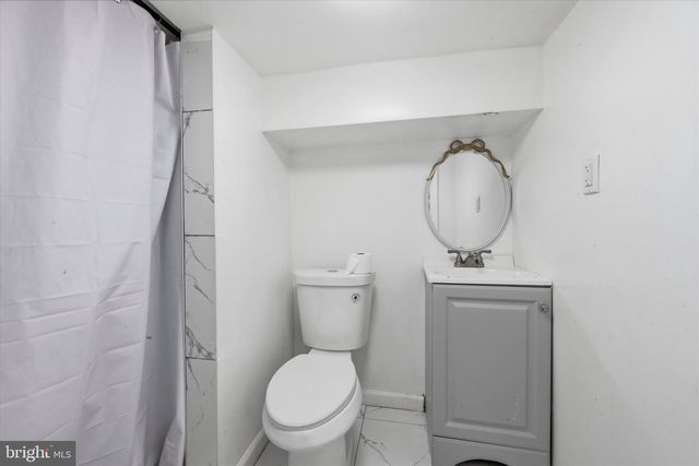 817 W 11TH ST, Chester, PA 19013