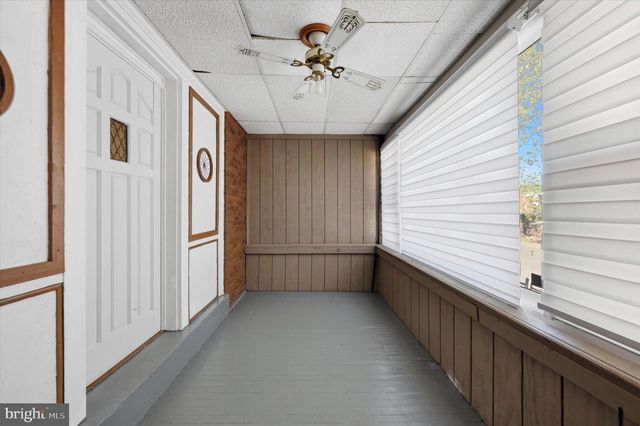 817 W 11TH ST, Chester, PA 19013