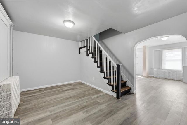 817 W 11TH ST, Chester, PA 19013