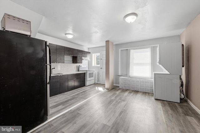 817 W 11TH ST, Chester, PA 19013