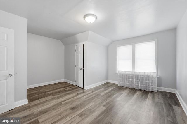 817 W 11TH ST, Chester, PA 19013