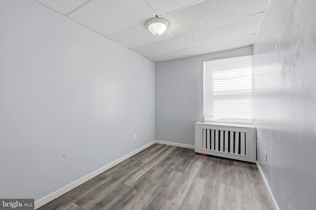817 W 11TH ST, Chester, PA 19013