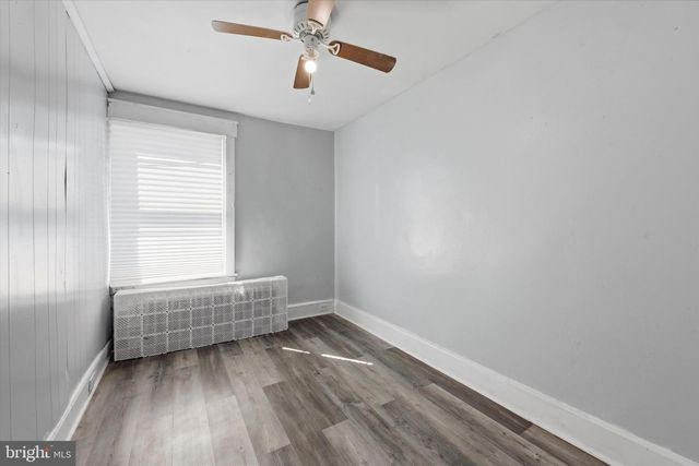 817 W 11TH ST, Chester, PA 19013