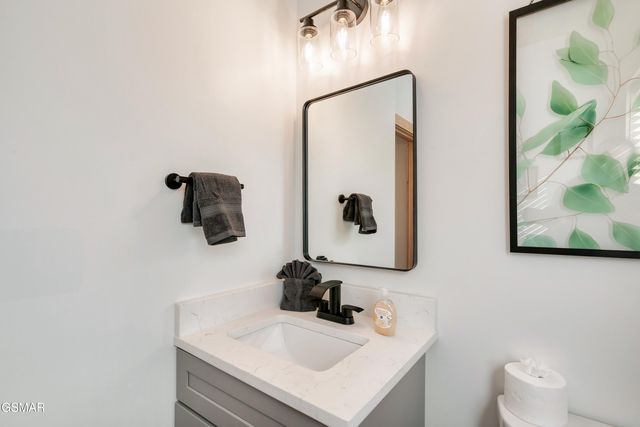 3138 Stepping Stone Drive, Sevierville, TN 37862