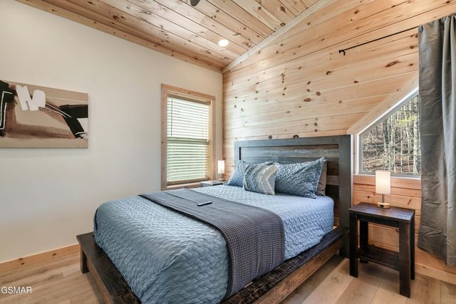 3138 Stepping Stone Drive, Sevierville, TN 37862