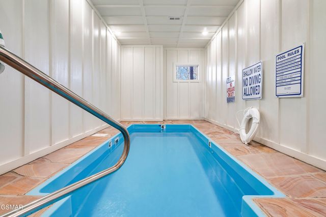 3138 Stepping Stone Drive, Sevierville, TN 37862