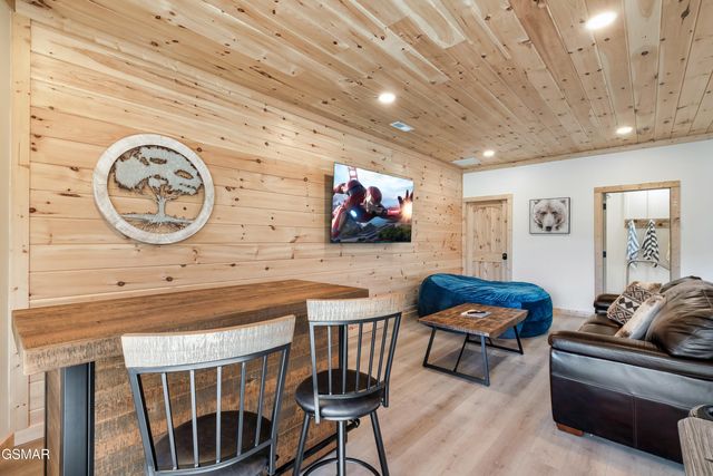 3138 Stepping Stone Drive, Sevierville, TN 37862