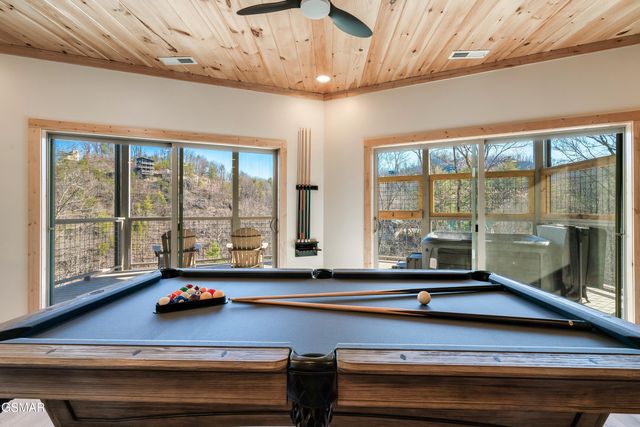 3138 Stepping Stone Drive, Sevierville, TN 37862