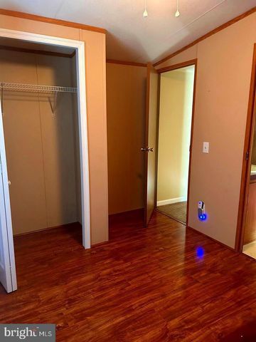 20 SPRUCE LN, Manchester, PA 17345