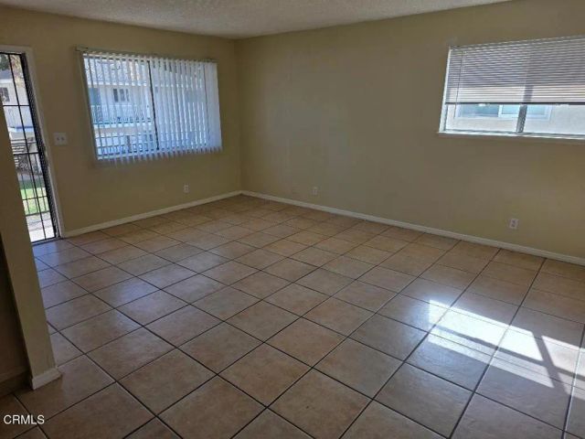 2620 Tiller Avenue, Port Hueneme, CA 93041