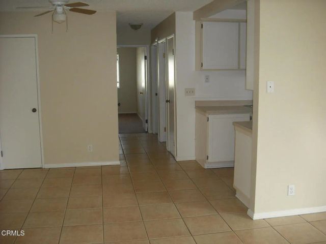 2620 Tiller Avenue, Port Hueneme, CA 93041