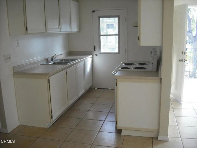 2620 Tiller Avenue, Port Hueneme, CA 93041