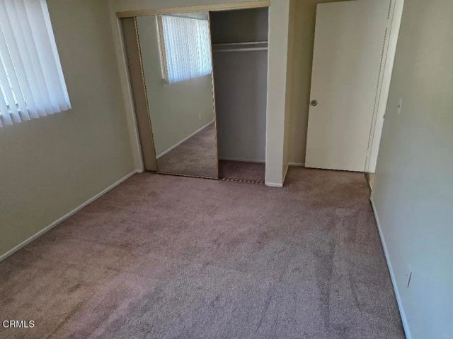 2620 Tiller Avenue, Port Hueneme, CA 93041