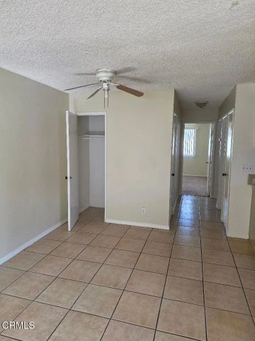 2620 Tiller Avenue, Port Hueneme, CA 93041