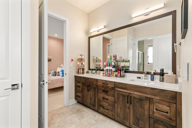 5094 Grand Ridge Drive, West Des Moines, IA 50265