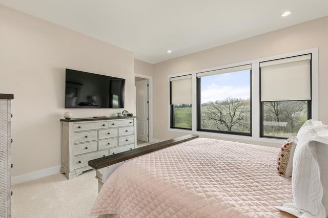 5094 Grand Ridge Drive, West Des Moines, IA 50265