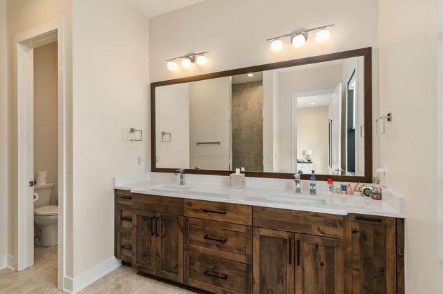 5094 Grand Ridge Drive, West Des Moines, IA 50265