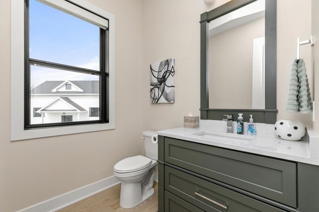 5094 Grand Ridge Drive, West Des Moines, IA 50265