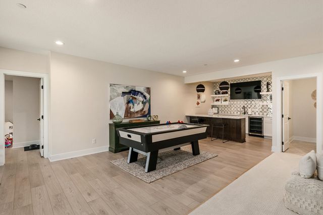 5094 Grand Ridge Drive, West Des Moines, IA 50265