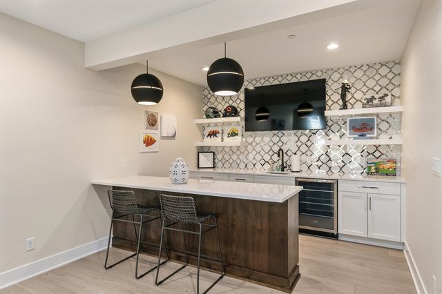 5094 Grand Ridge Drive, West Des Moines, IA 50265