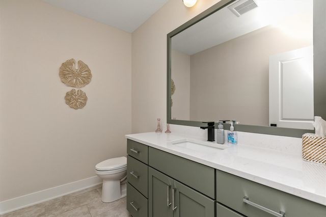 5094 Grand Ridge Drive, West Des Moines, IA 50265