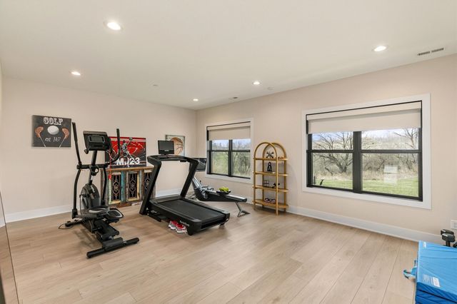 5094 Grand Ridge Drive, West Des Moines, IA 50265
